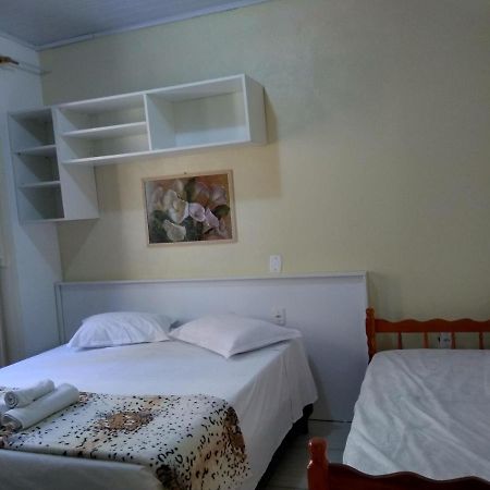 ホテル Hospedagem E Aconchego Na Serra Gaucha Bento Gonçalves エクステリア 写真